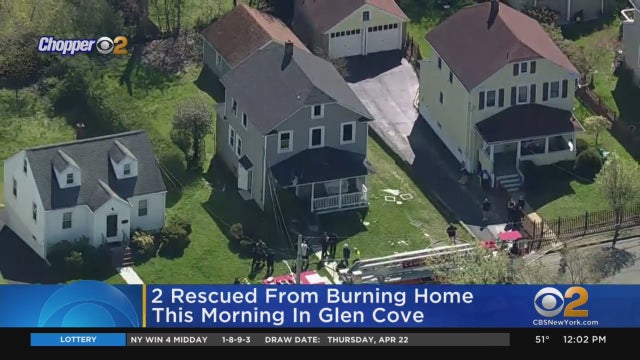 glen-cove-house-fire-chopper-2.jpg 