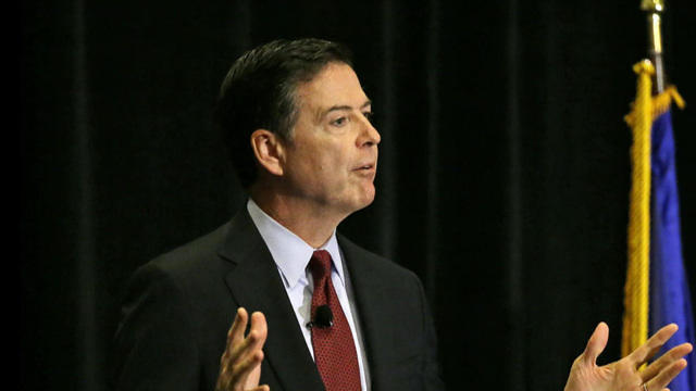 1031-cbsn-clintonslamscomey-1167015-640x360.jpg 