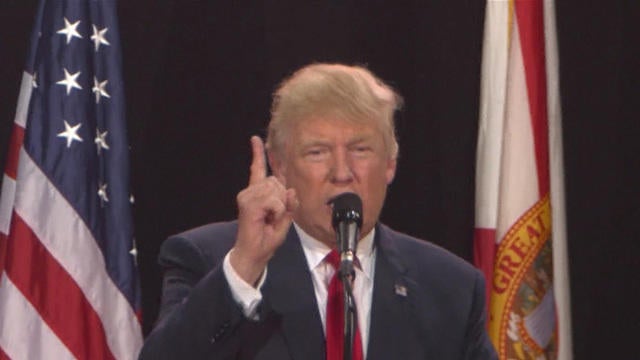 ctm-garrett-trump-1025-1160575-640x360.jpg