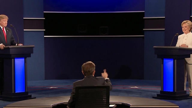 cbsn-part6-debate-1019-1155820-640x360.jpg 