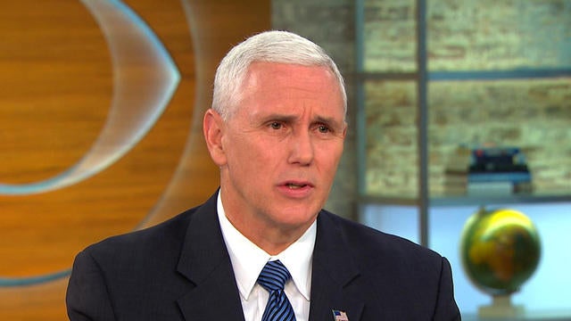 ctm-pence-intfv-1014-1150168-640x360.jpg 