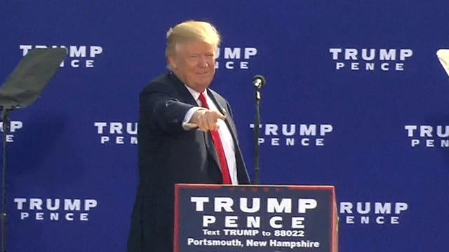 1015-cbsn-efn-trumpsohiosplit-1151500-640x360.jpg 