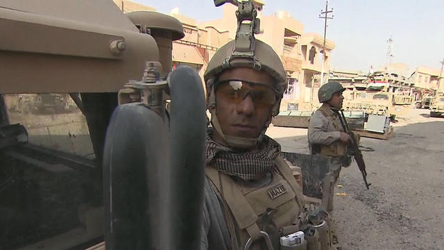 1024-cbsn-closinginonmosul-1159633-640x360.jpg 