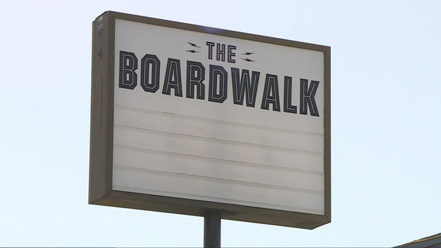 the-boardwalk.jpg 