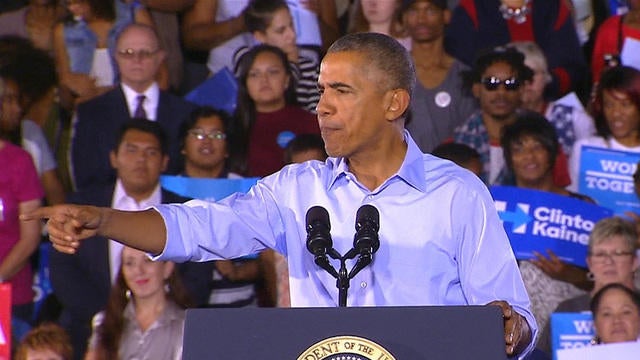 cbsn-obama-speech-1023-1159472-640x360.jpg 