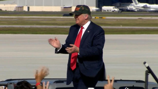 1026-cbsn-trumpfloridapoll-1161994-640x360.jpg 