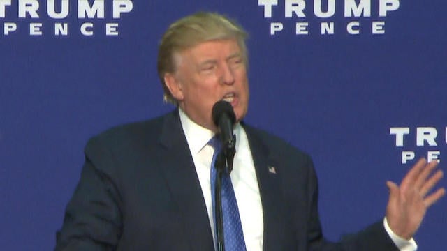 1021-trump12pm-full-1158010-640x360.jpg 