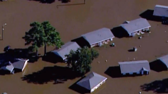 1012-ctm-ncflooding-strassman-1147826-640x360.jpg 