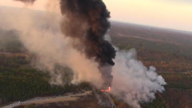 1101-cbsen-begnaud-gas-line-1168751-640x360.jpg 
