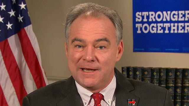 1020-ctm-timkaine-1156230-640x360.jpg 