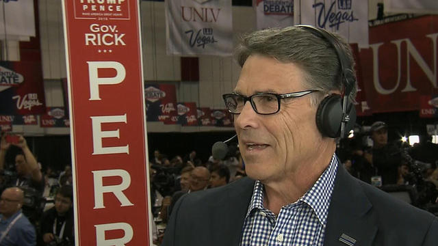 cbsn-perry-1019-1156017-640x360.jpg 