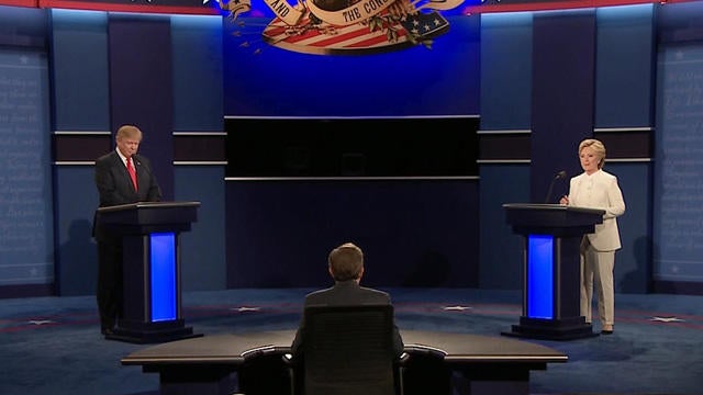 cbsn-part1-debate-1019-1155698-640x360.jpg 