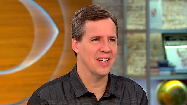 1031-ctm-diaryofawimpykid-1166686-640x360.jpg 