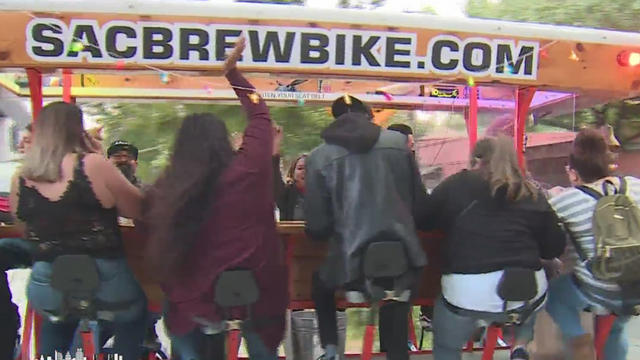 sac-brew-bike.jpg 