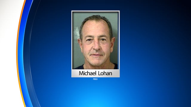 michaellohan.jpg 