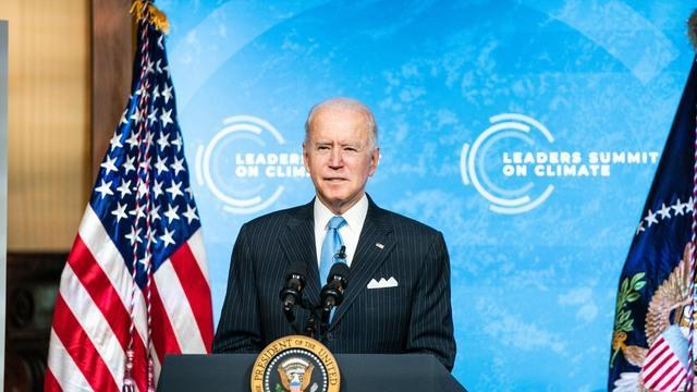 cbsn-fusion-pres-biden-concludes-second-day-of-climate-change-thumbnail-700087-640x360.jpg 