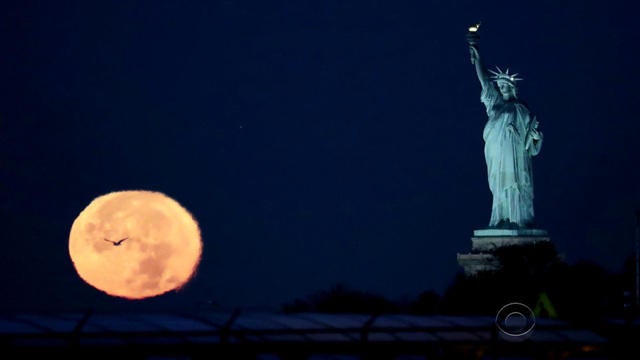 1114-eve-supermoonvo-1180355-640x360.jpg 