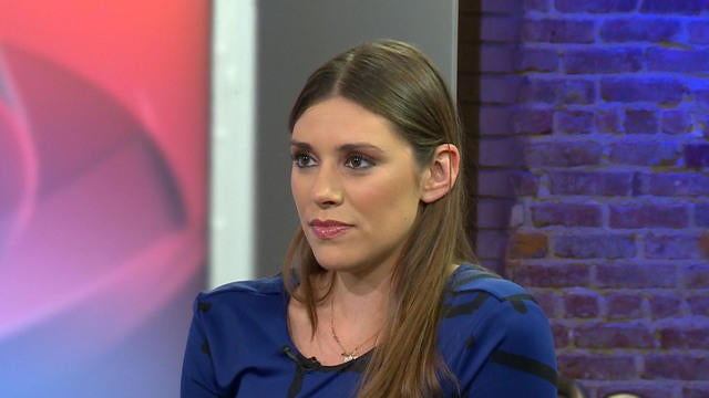 1130-cbsn-trumptransitinanalysis-1189271-640x360.jpg 