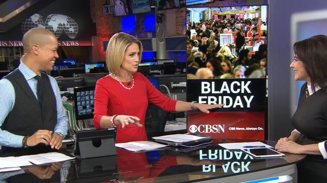 cbsn-friday-shopping-1125-1186649-640x360.jpg 