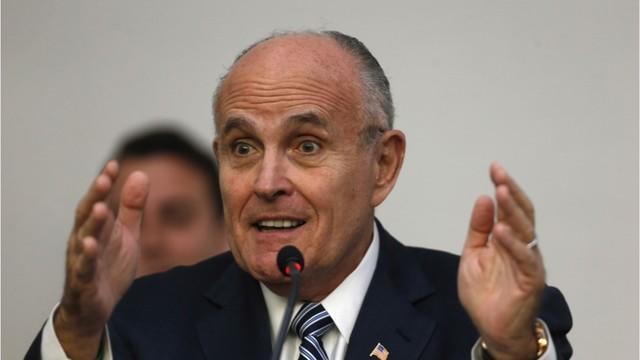 rudygiuliani-1180400-640x360.jpg 