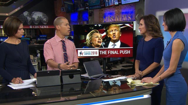 cbsn-election-push-1104-1172781-640x360.jpg 