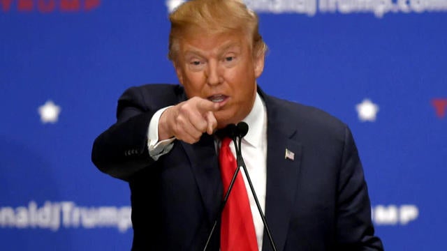 1118-cbsn-epz-trumpinnj-1183048-640x360.jpg 