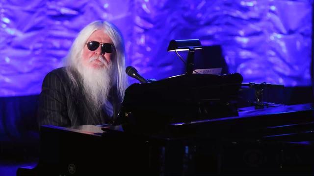 leon-russell-1179785-640x360.jpg 