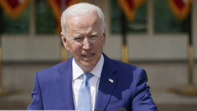 cbsn-fusion-president-biden-gearing-up-for-battle-over-the-next-15-trillion-part-of-his-infrastructure-plan-thumbnail-700101-640x360.jpg 