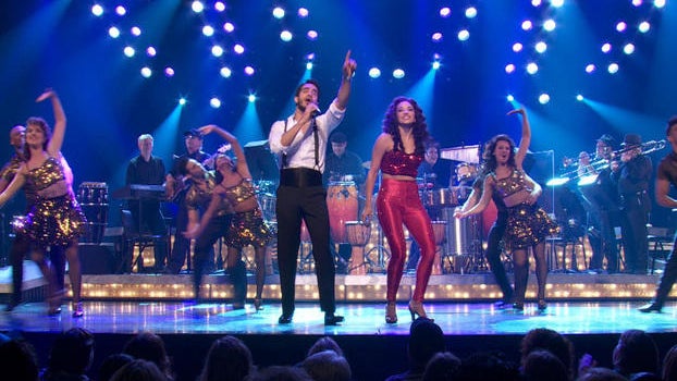 1124-cbsn-hzm-onyourfeet-1186407-640x360.jpg 