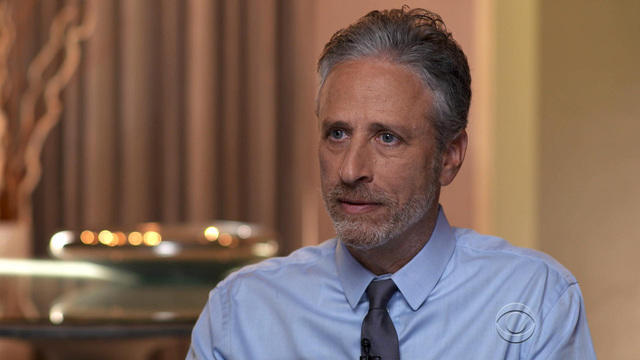 1116-eve-rose-jonstewart-1181850-640x360.jpg 