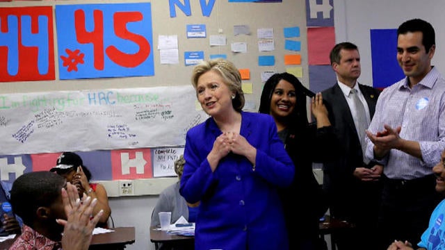 1103-cbsn-thn-finalelectionpush-1170874-640x360.jpg 