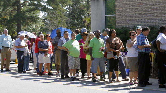 1107-eve-strassmanminorityvoters-1175074-640x360.jpg 