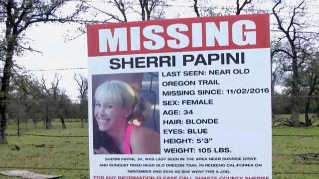 ctm-missing-mom-1125-1186578-640x360.jpg 