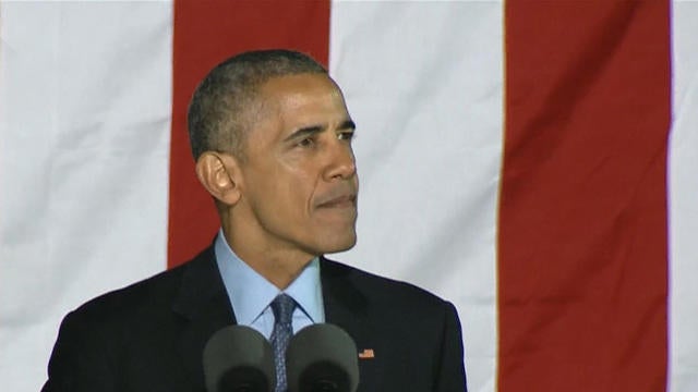 1107-cbsn-obamaspeaksclintonevent-1175373-640x360.jpg 