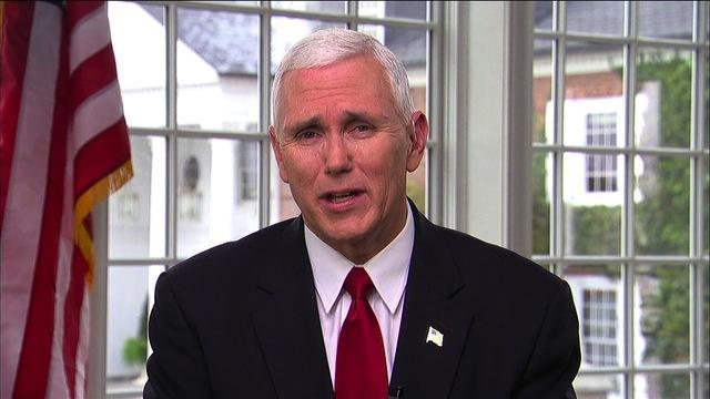 ftn-pence1-1120-1183891-640x360.jpg 