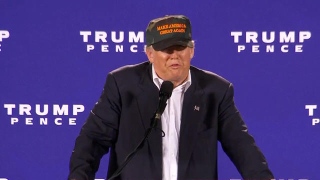 1103-ctm-trumpcampaign-garrett-1170698-640x360.jpg 