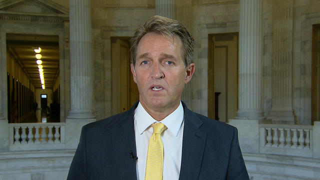 cbsn-flake-interview-1116-1181492-640x360.jpg 