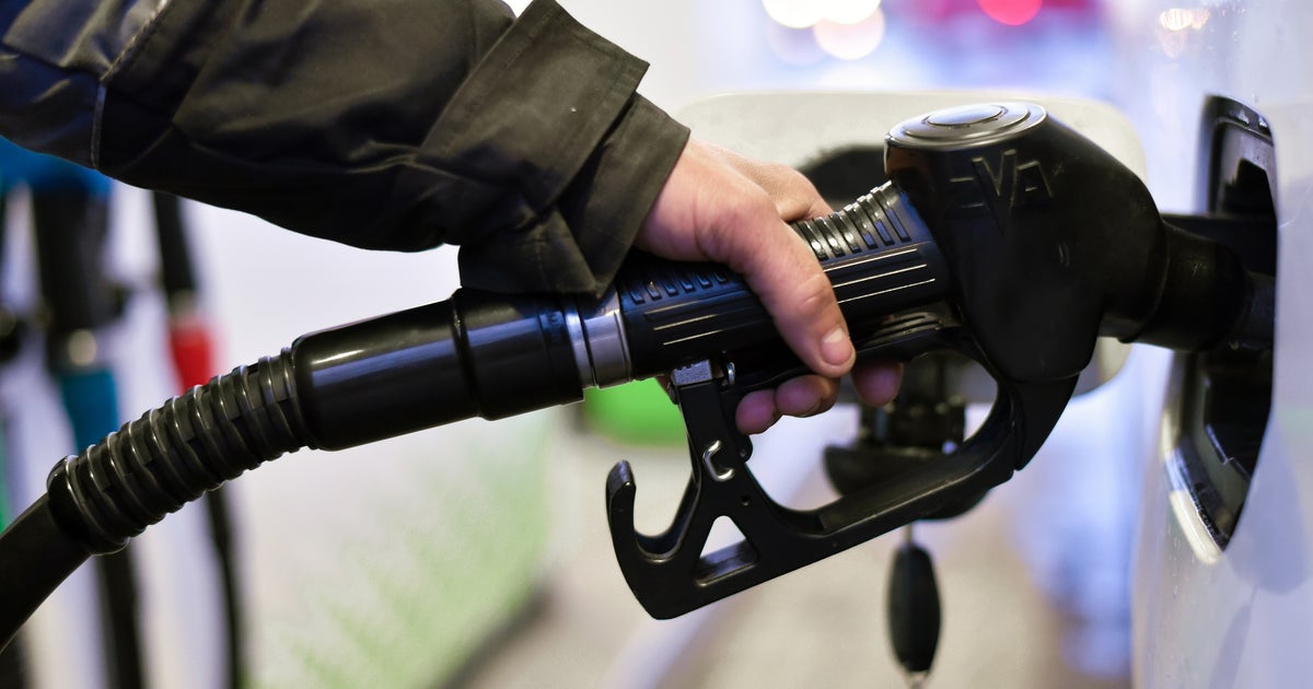 small-norcal-gas-station-boasts-the-most-expensive-gas-in-the-country