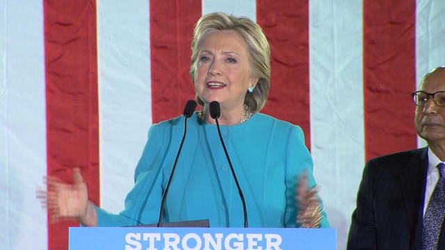 1106-cbsn-clinton815-1174081-640x360.jpg 
