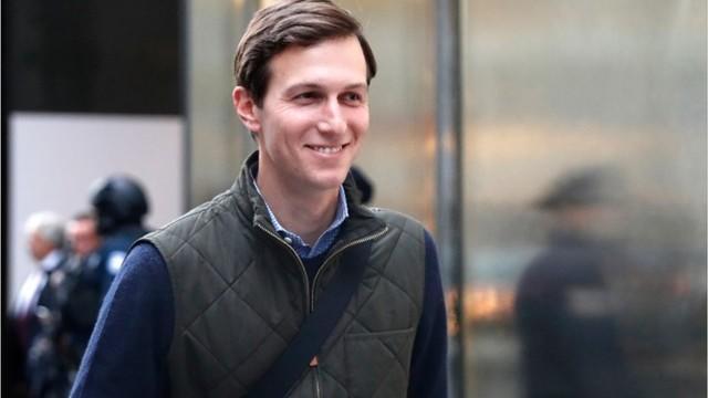 jaredkushner-1181583-640x360.jpg 