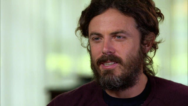 1127-sunmo-caseyaffleck-1187303-640x360.jpg 