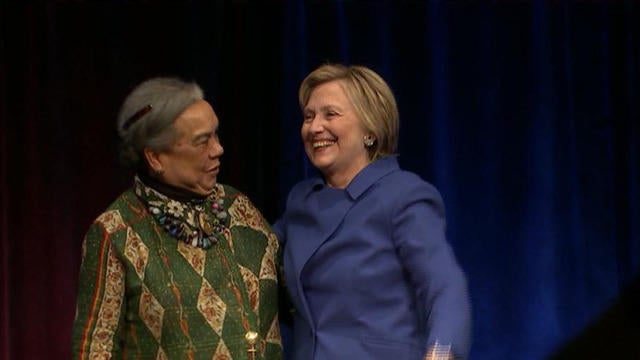 1117-cbsn-dqf-clinton-speech-1182173-640x360.jpg 
