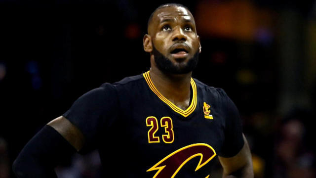 1115-cbsn-lebrondisappointment-cmh-1181265-640x360.jpg 