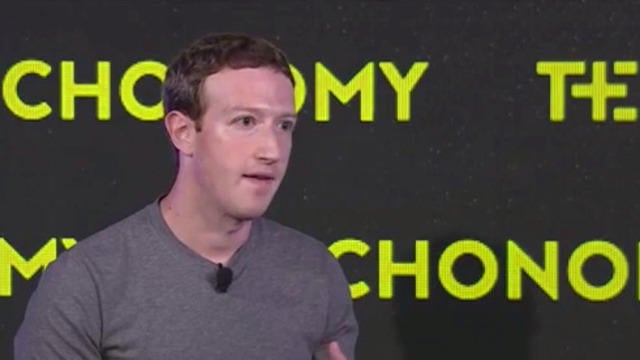 1117-ctm-facebook-fake-news-duncan-1182080-640x360.jpg 