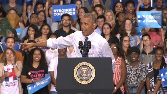 obama-11am-1170983-640x360.jpg 