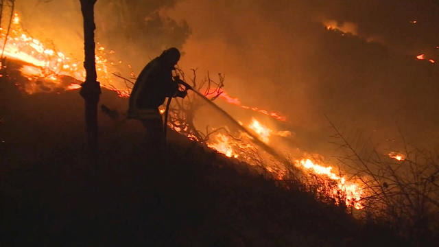 en-1125-dagata-israelfire-1186805-640x360.jpg 