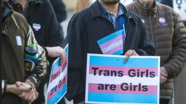 cbsn-fusion-pennsylvania-lawmakers-push-bill-banning-transgender-athletes-from-womens-sports-thumbnail-700353-640x360.jpg 