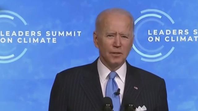 cbsn-fusion-biden-pledges-us-will-cut-greenhouse-gas-emissions-by-at-least-half-by-2030-thumbnail-700255-640x360.jpg 
