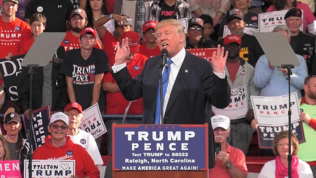 trump-3pm-1174897-640x360.jpg 
