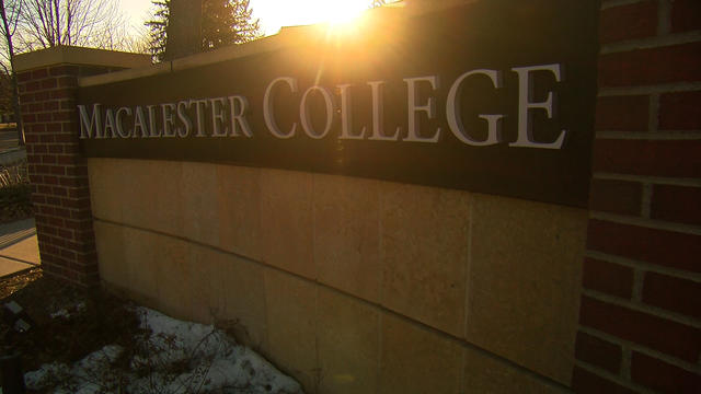 Macalester-College.jpg 